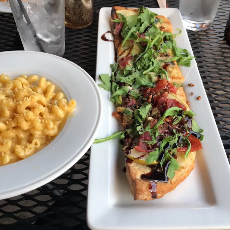 City Grill- Rochester, Rochester, NY