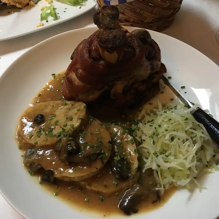 Himmel's, Chicago, IL