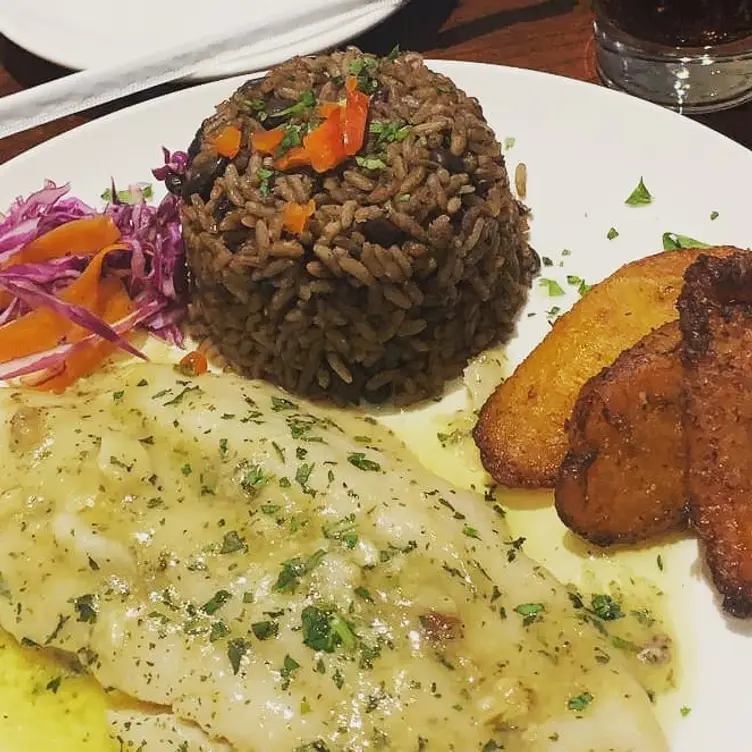 Cubanera Restaurant & Bar - Permanently Closed, Coral Springs, FL