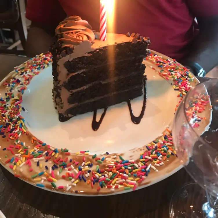 Biscottis, Jacksonville, FL