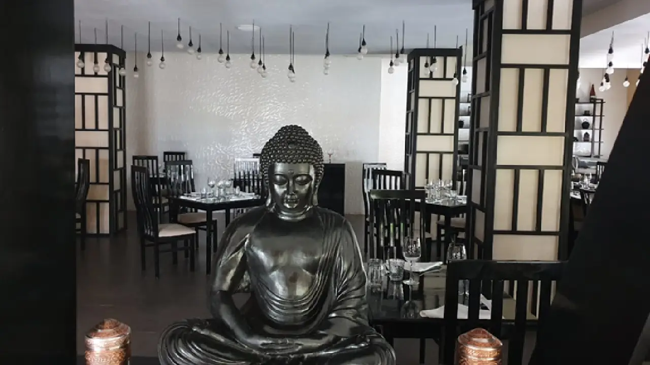 Foto - Kiyoko, Playa del Carmen, ROO