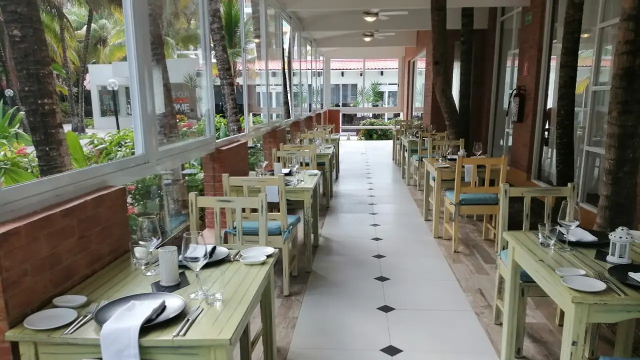 Mia Casa Sensimar, Playa del Carmen, ROO