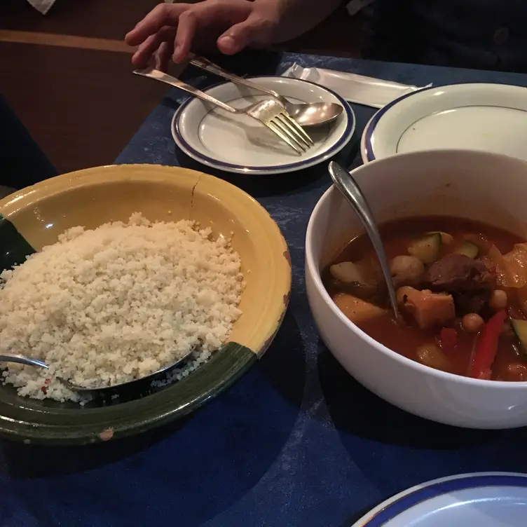 Hannibal, Shinjuku-ku, Tokyo