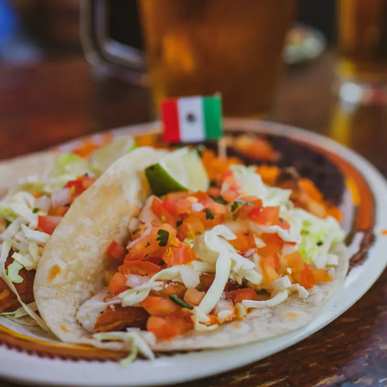 El Camino, San Diego, CA