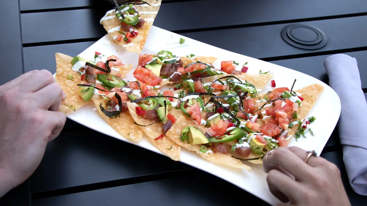 Tavern 180 - Ankeny, Ankeny, IA