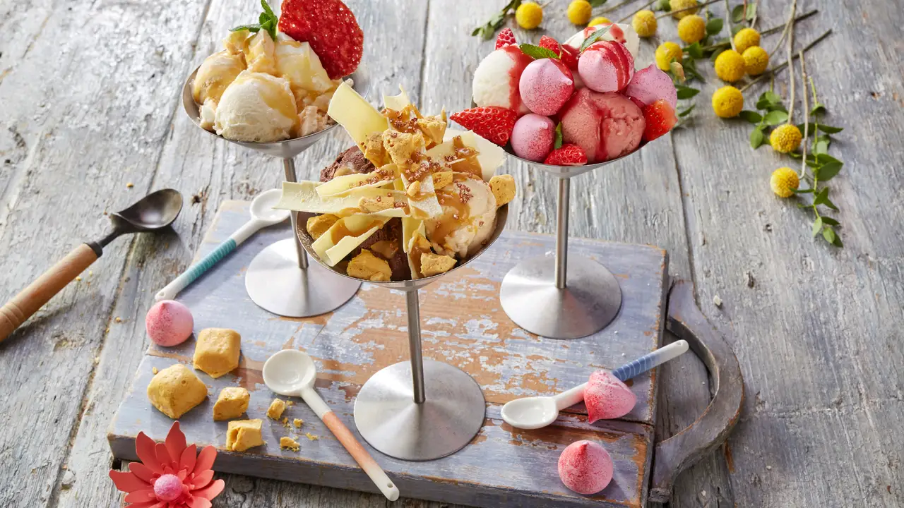 Zizzi - Salisbury, Salisbury, Wiltshire