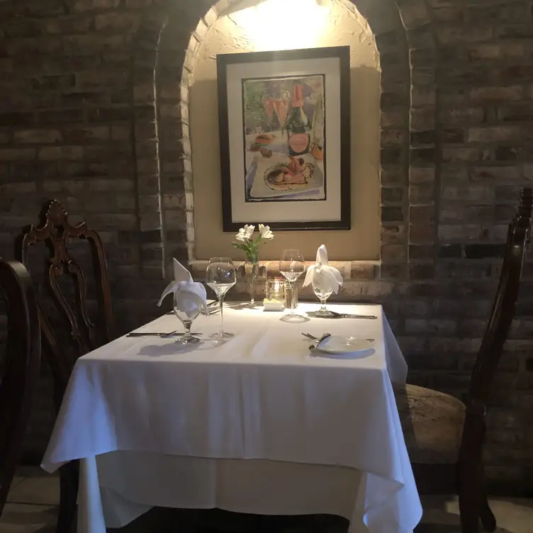 Wine Cellar, Jacksonville, FL