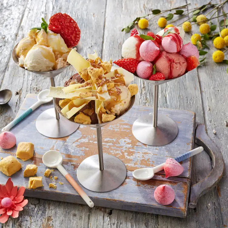 Zizzi - Colchester, Colchester, Essex