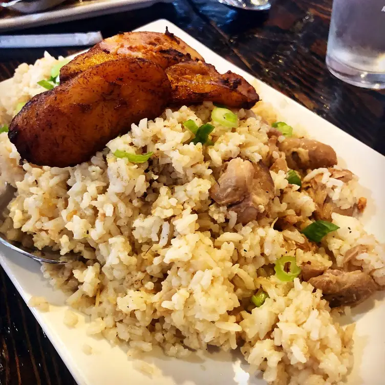 The Cutting Board, Aurora, OH