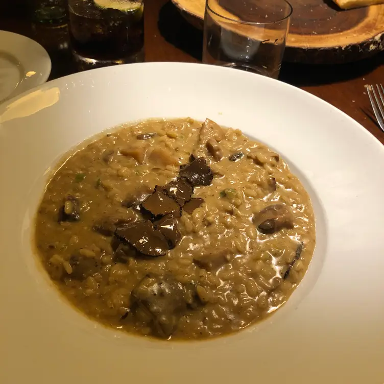 La Moderna, Miami Beach, FL