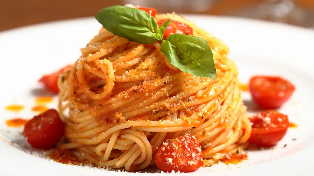 Olio Italian, Cincinnati, OH
