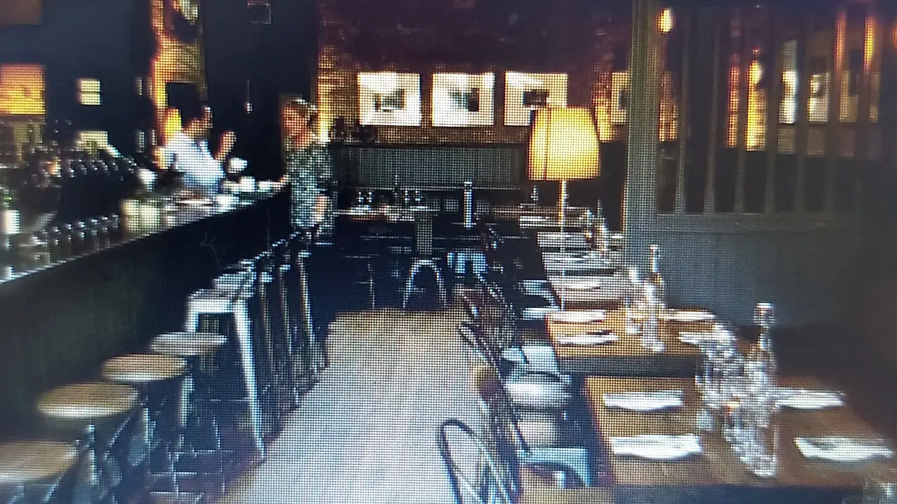 The Workshop, DUBLIN, DUBLIN