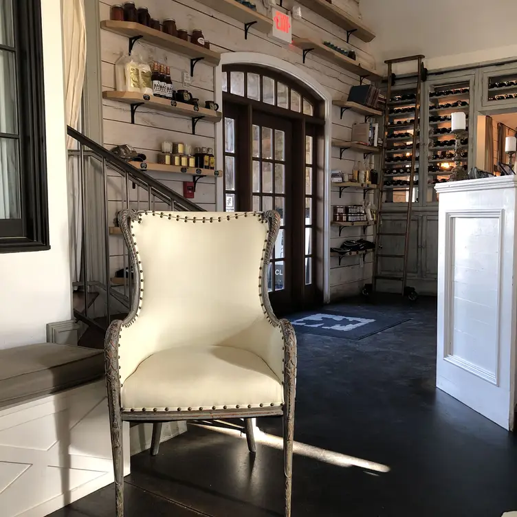Acre, Auburn, AL
