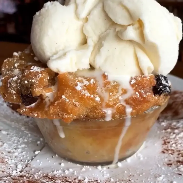 Biscottis, Jacksonville, FL