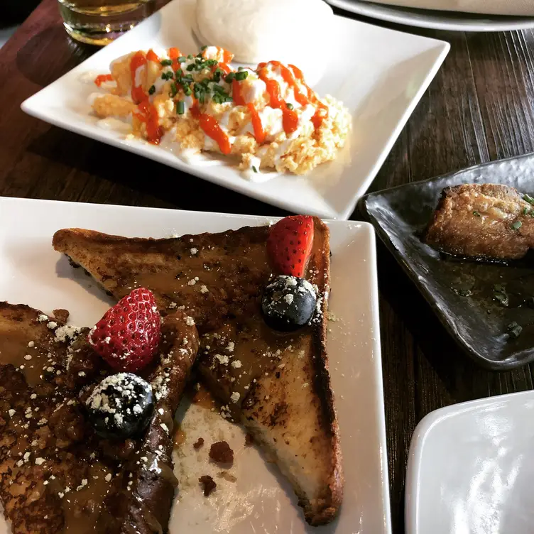 Masa 14 - Permanently Closed, Washington, DC