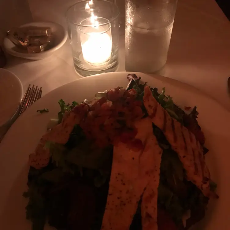 La Scala - Beverly Hills, Beverly Hills, CA