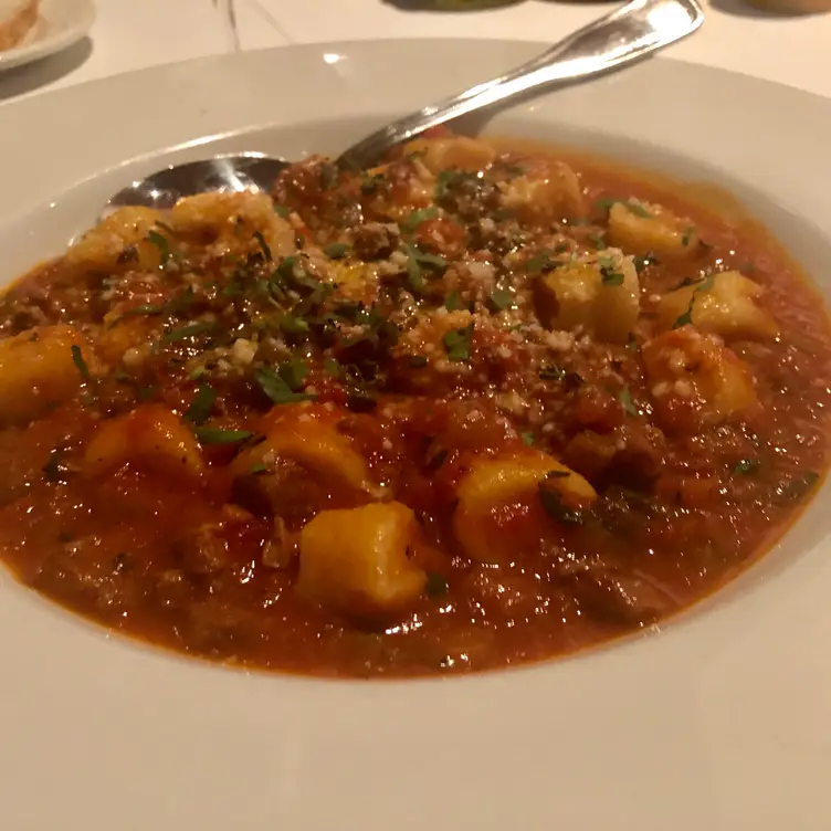 Rancho Pinot, Scottsdale, AZ