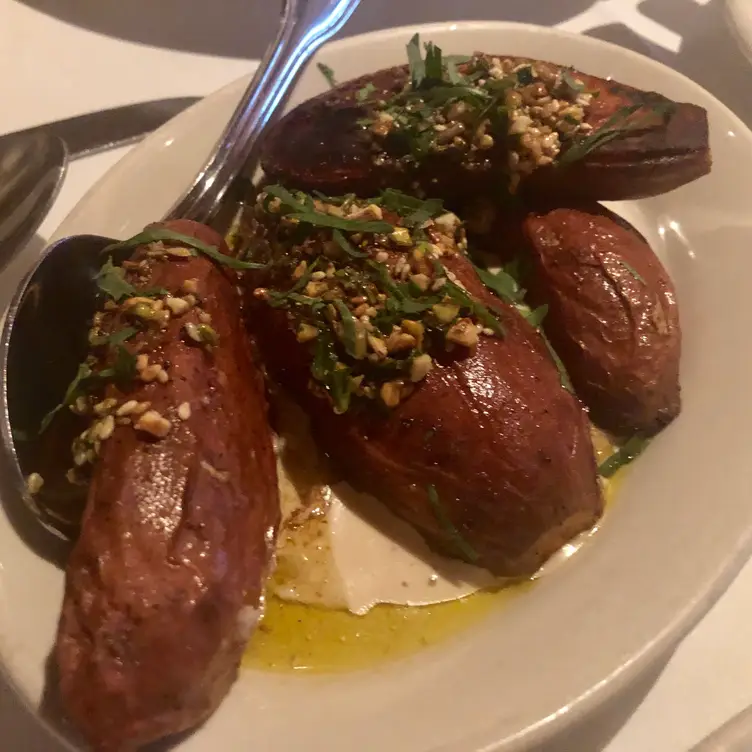 Rancho Pinot, Scottsdale, AZ