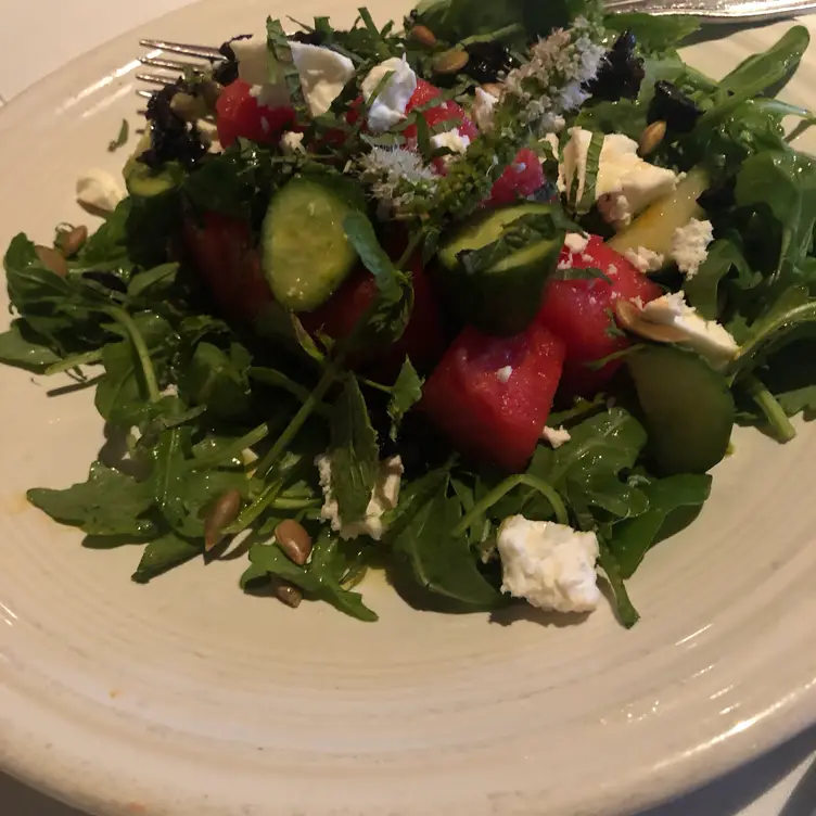 Rancho Pinot, Scottsdale, AZ