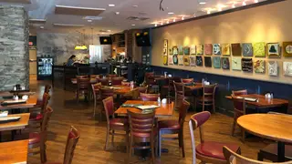 Una foto del restaurante Lennie's