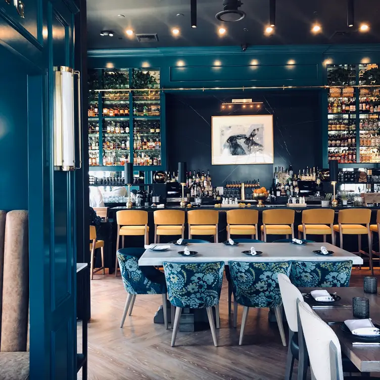 Fable & Spirit photo 5