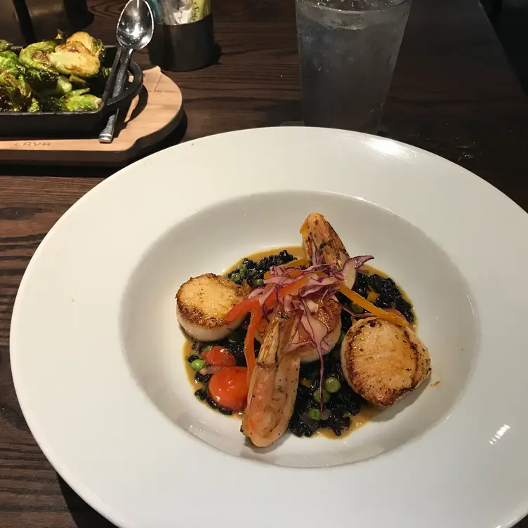 Jasper's - Richardson, Richardson, TX