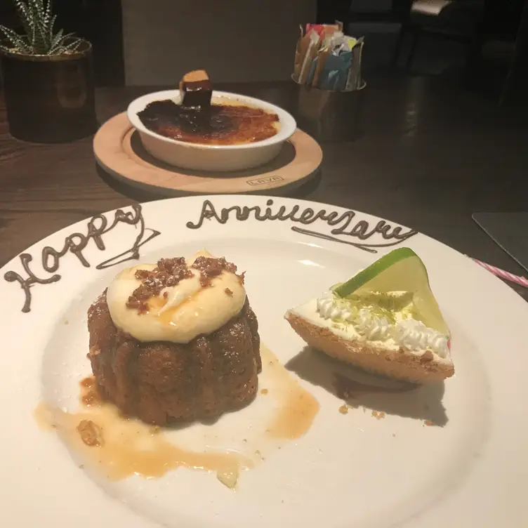 Jasper's - Richardson, Richardson, TX