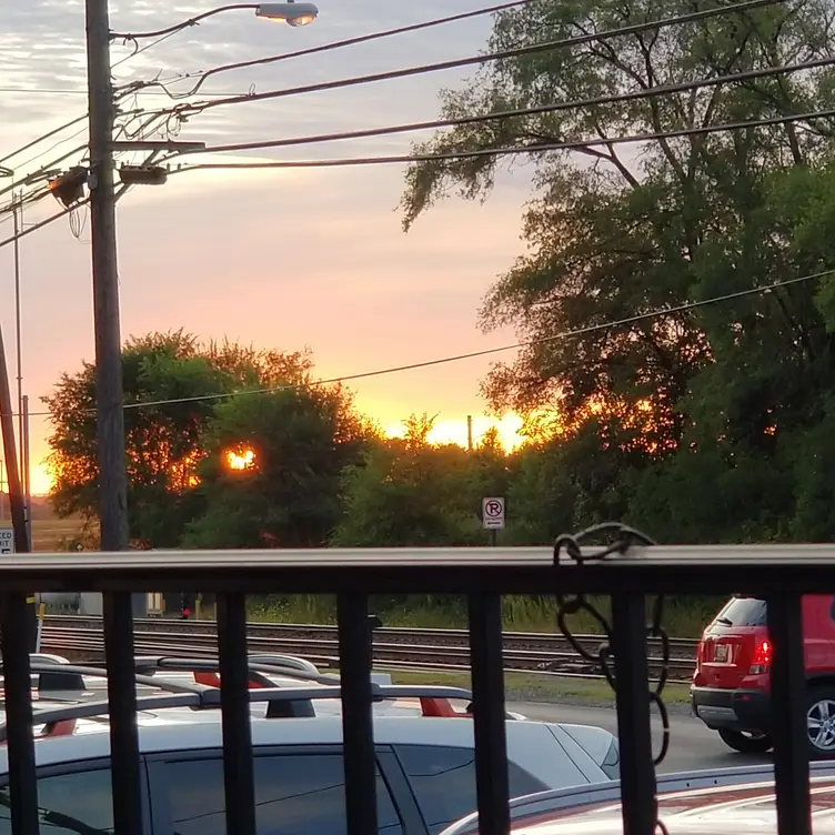 Alburtis Tavern, Alburtis, PA