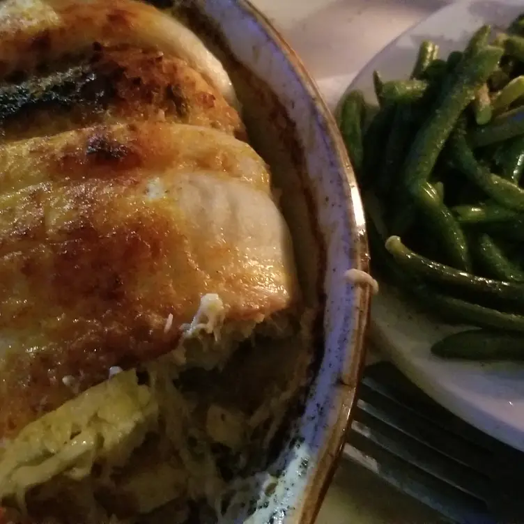 Alburtis Tavern, Alburtis, PA
