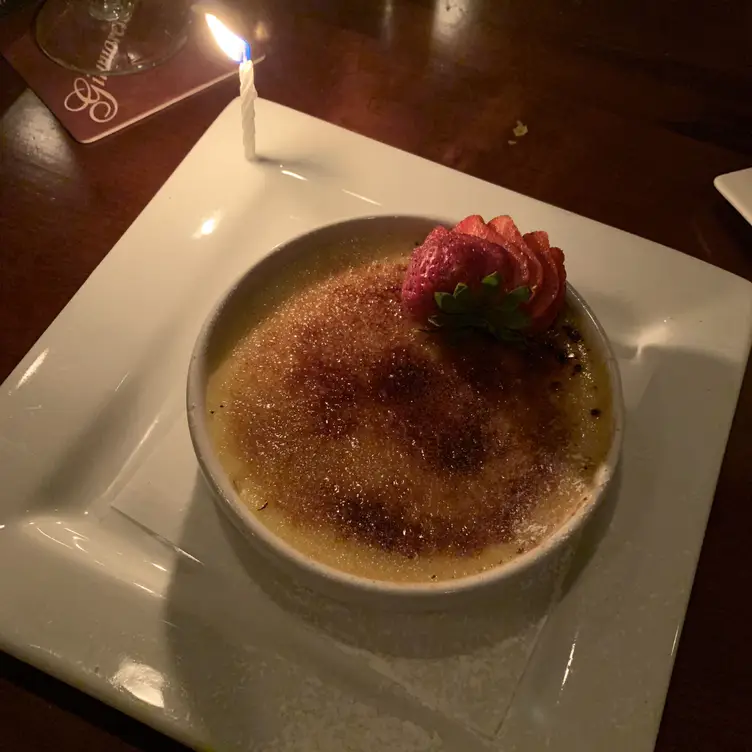 Giumarello's Restaurant and G Bar, Haddon Township, NJ