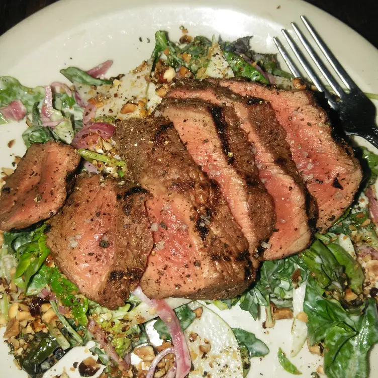 Cassidy's Restaurant & Bar, Portland, OR