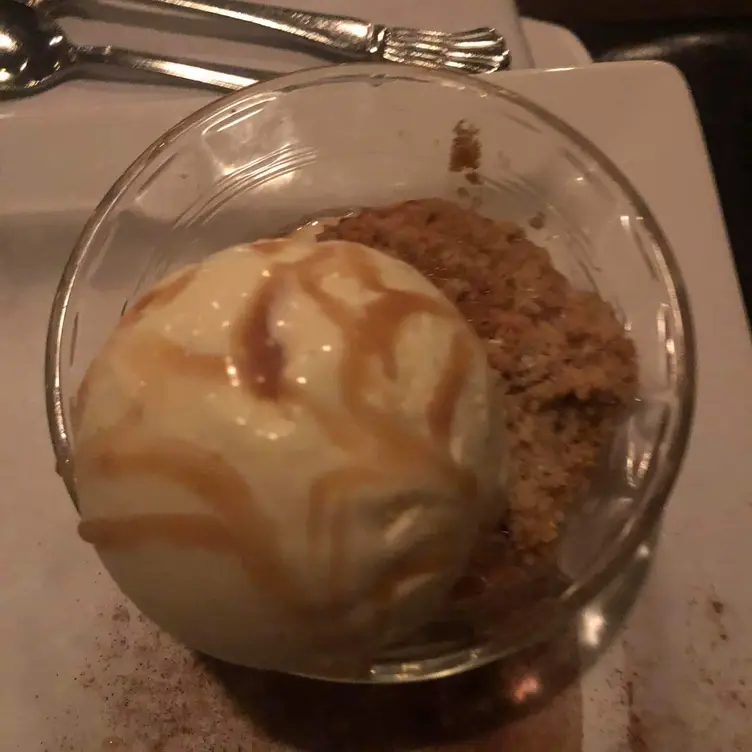 Giumarello's Restaurant and G Bar, Haddon Township, NJ