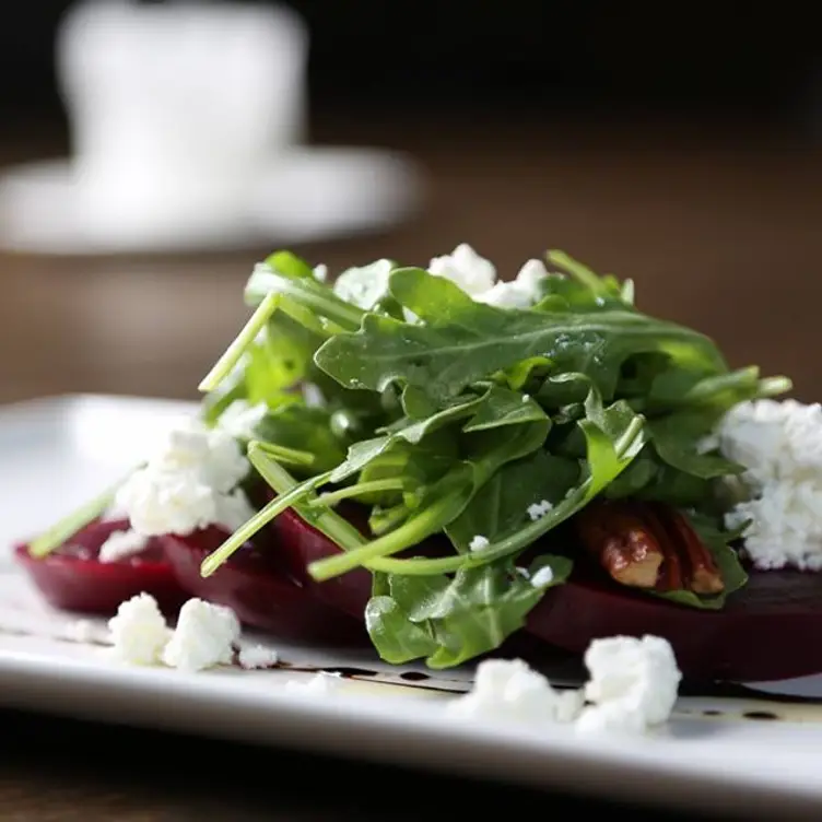 Il Fornello - Danforth, Toronto, ON