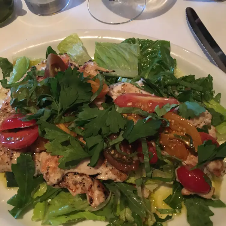 Rancho Pinot, Scottsdale, AZ