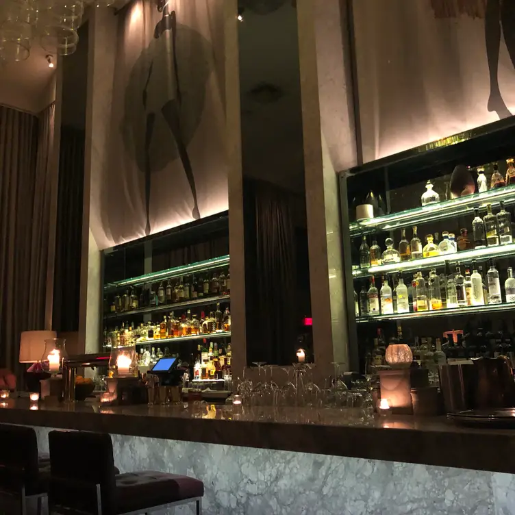 Estia - Permanently Closed, Toronto, ON