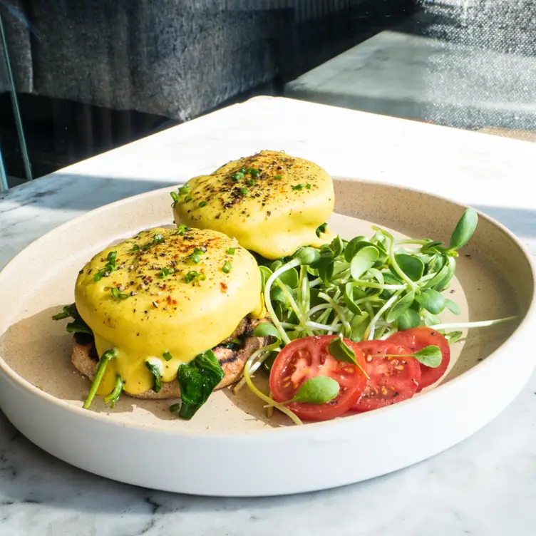 Il Fornello - Danforth, Toronto, ON