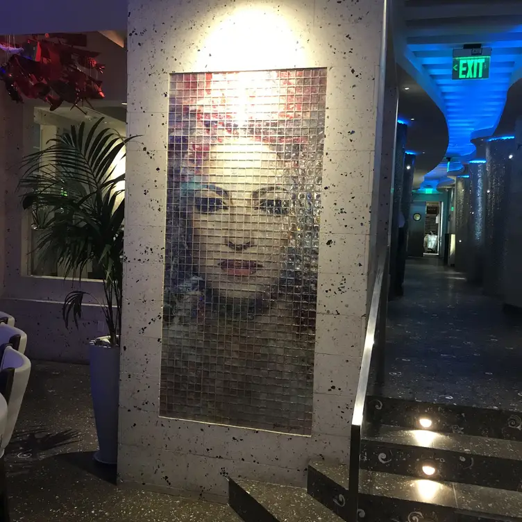 Larios on the Beach, Miami Beach, FL