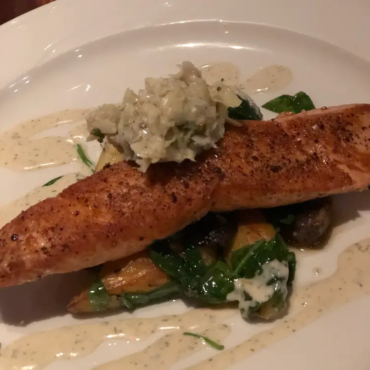 Enoteca, Ketchum, ID