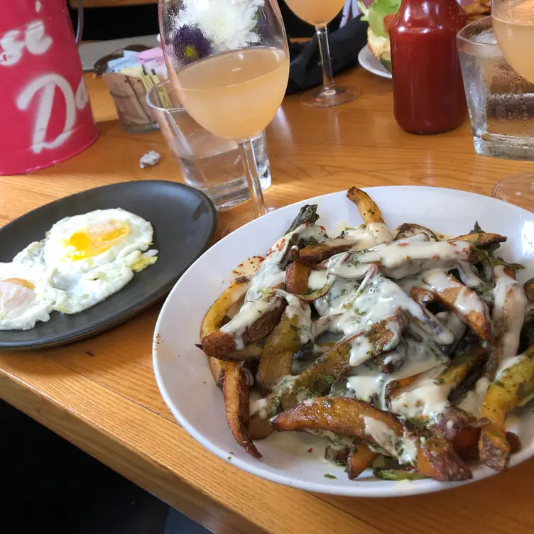 Vinoteca, Washington, DC
