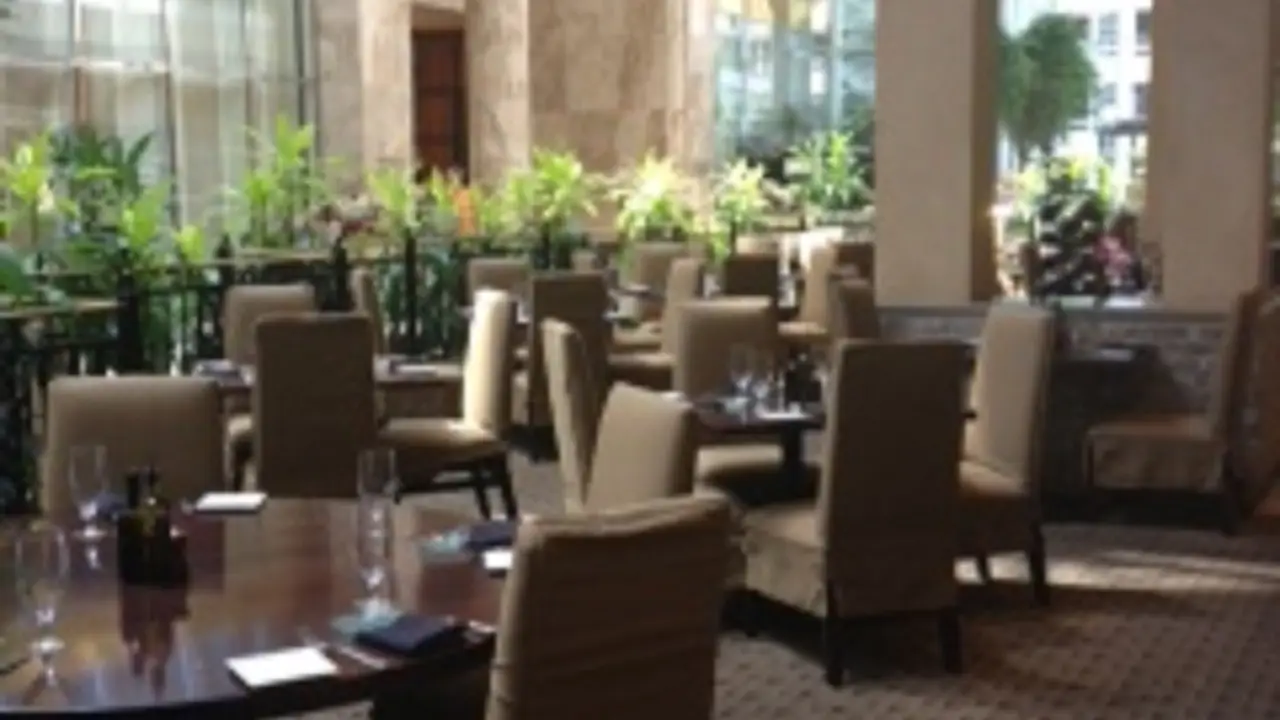 Trevi's Grille VA Richmond