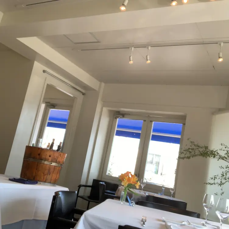 Il Mare, Odawara-shi, Kanagawa