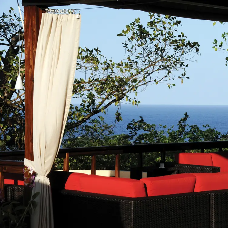 Bushbar, San San - Port Antonio, 5HFV+M6