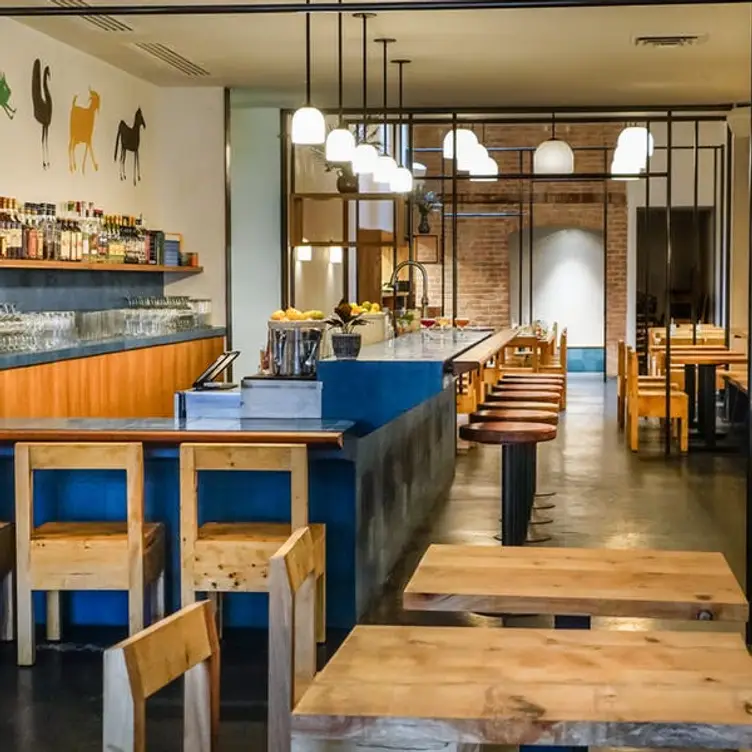Obispo, SAN FRANCISCO, CA