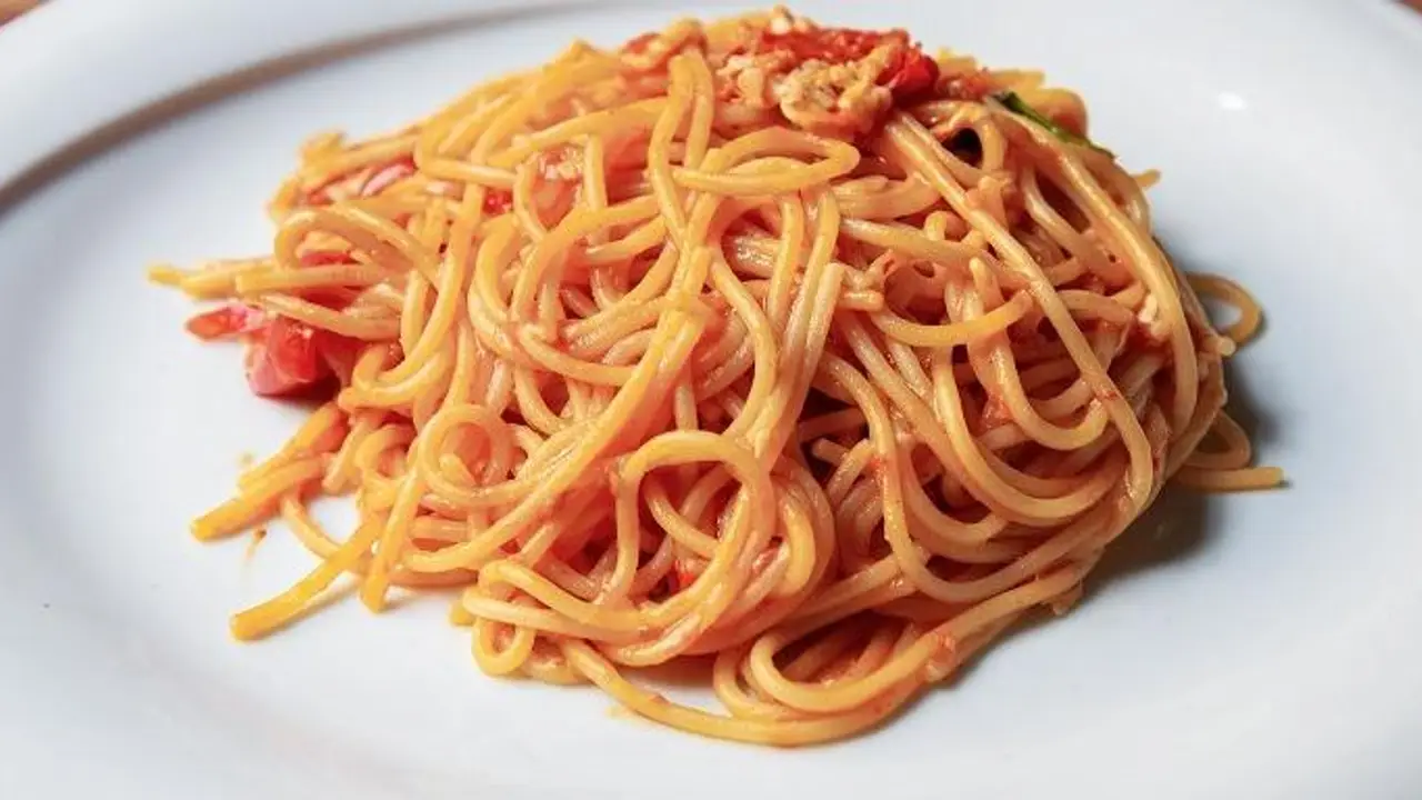 Venice Ristorante Pizzeria，LombardyMilan