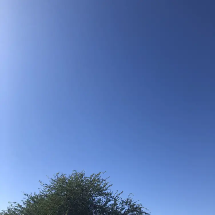 Guadalajara Mexican Grill, Tucson, AZ