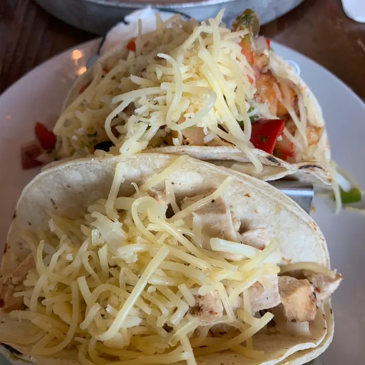 Nacho Mama's - Towson, Towson, MD