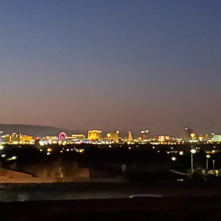 Ventano, Henderson, NV