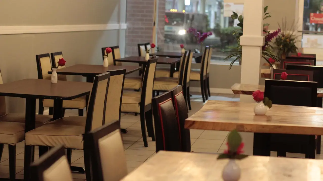 Thai Noodle House - New Haven, New Haven, CT
