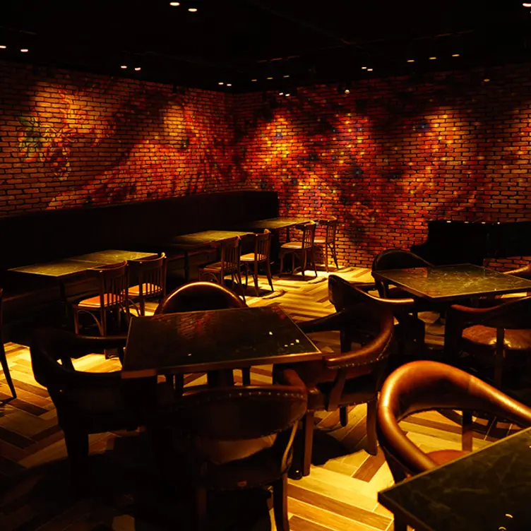 VinViande AOSHIMA, Minato-ku, Tokyo