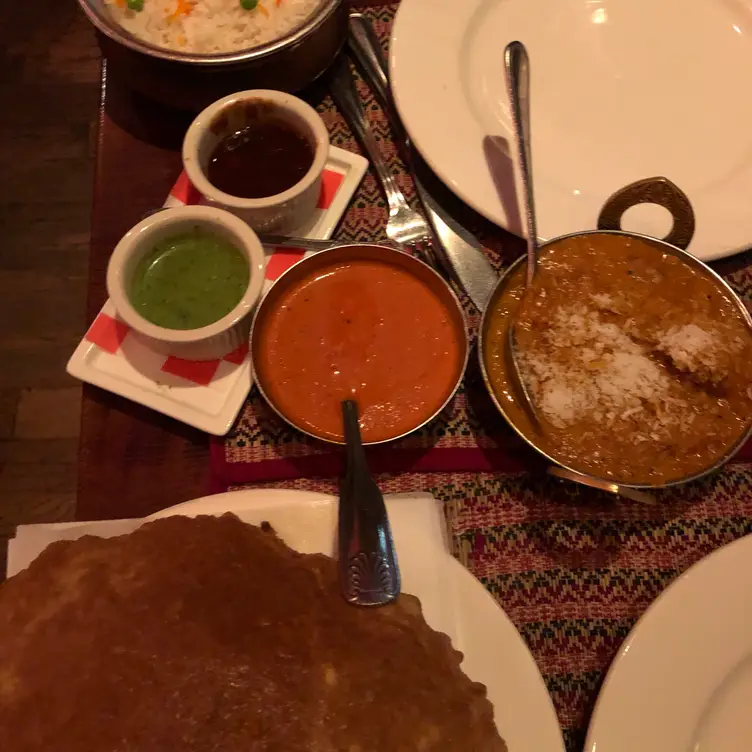 Asya, Brooklyn, NY